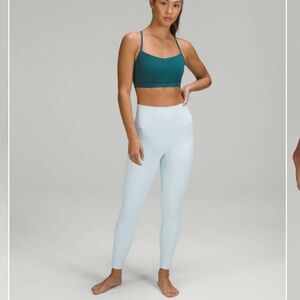 Lululemon Align Pant 28"